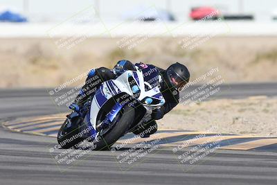 media/May-24-2025-TrackXperience (Sat) [[1cecf32909]]/Level 2/Session 3 (Turn 4)/